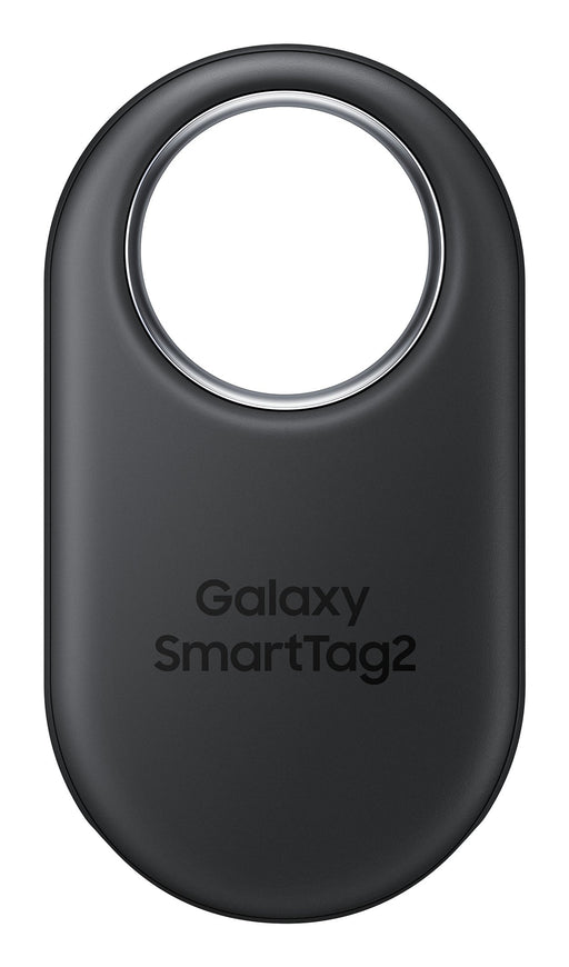 EAN 8806095039893 - Samsung Galaxy SmartTag Elemento Buscador Negro imagen 1