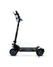 EAN 8435089037296 - smartGyro SG27-395 patinete eléctrico Negro 25 kmh 15 Ah imagen 1