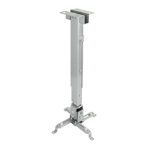 EAN 8433281003194 - TooQ PJ2012T-S montaje para projector imagen 1