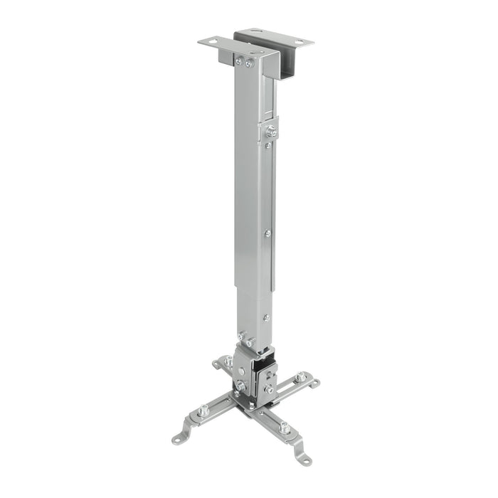 EAN 8433281003194 - TooQ PJ2012T-S montaje para projector imagen 1