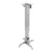 EAN 8433281003194 - TooQ PJ2012T-S montaje para projector imagen 1