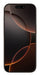 EAN 0745883897742 - Belkin ScreenForce Protector de pantalla Apple 1 pieza(s) imagen 5