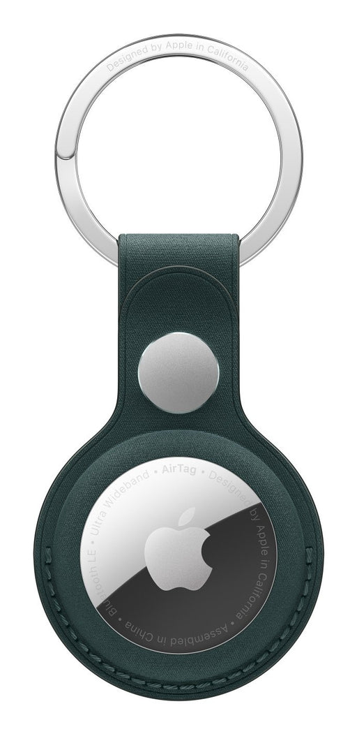 EAN 0195949885617 - Apple MA7J4ZM/A accesorio para localizador o rastreador GPS imagen 1