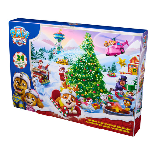 EAN 681147076327 - PAW Patrol 6073664 vehículo de juguete imagen 1