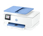 EAN 198990280752 - HP ENVY Photo 7931 Inyección de tinta térmica A4 4800 x 1200 DPI 15 ppm Wifi imagen 15
