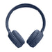 EAN 1200130007002 - JBL Tune 525BT Auriculares Inalámbrico Diadema Música/uso diario USB Tipo C Bluetooth Azul imagen 3