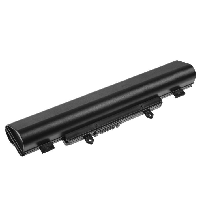 EAN 5902719423253 - Green Cell AC44D refacción para laptop Batería imagen 4