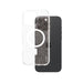 EAN 5715685004100 - PanzerGlass CARE™ by ® Urban Combat Case Star Lit w. White MagSafe iPhone 16 Pro Max funda para teléfono  imagen 1