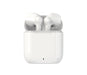 EAN 5706751062025 - Denver TWE-39W auricular y casco Auriculares True Wireless Stereo (TWS) Dentro de oído Llamadas/Música Bl imagen 1