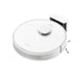 EAN 6976233675862 - Dreame D9 Max Gen 2 Blanco imagen 3