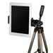 EAN 4007249046192 - Hama 00004619 tripode Teléfono inteligente/tableta 3 pata(s) Champán imagen 6