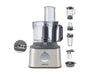 EAN 5011423202518 - Kenwood MultiPro Compact+ FDM316SS robot de cocina 800 W 2 L Gris Balanza integrada imagen 1