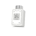 EAN 4023125030703 - DECT 302 International imagen 1