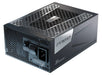 EAN 4711173878414 - Seasonic Prime PX unidad de fuente de alimentación 2200 W 24-pin ATX ATX Negro imagen 4