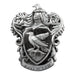 EAN 0812370016716 - Noble Collection NN7748 imagen 1