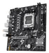 EAN 4711636260176 - ASUS PRIME B850M-F WIFI AMD B850 Zócalo AM5 micro ATX imagen 3