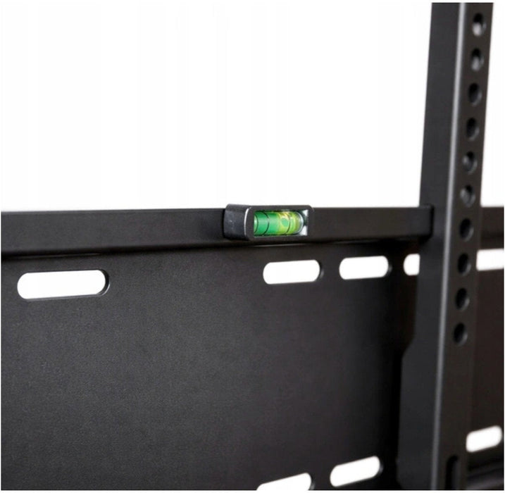 Soporte De Pared Para Tv Art Ar-95 (55-100", 140kg, 900x600)