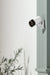EAN 6971927233090 - Imou Versa imagen 14