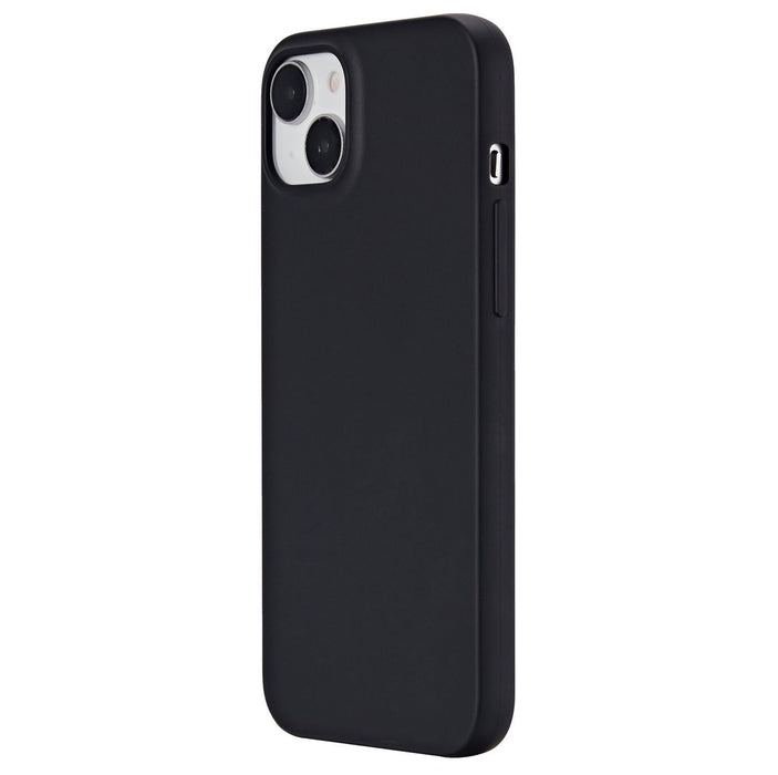 EAN 5715063115817 - eSTUFF ES67101026 funda para teléfono móvil 17 cm (6.7") Negro imagen 4