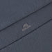 EAN 4260403579800 - Rivacase 7532 39,6 cm (15.6") Maletín Gris imagen 16
