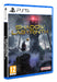 EAN 3391892035254 - BANDAI NAMCO Entertainment Shadow Labyrinth (PS5) Estándar Plurilingüe PlayStation 5 imagen 2