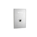 EAN 6932849429244 - Tenda W6-US punto de acceso inalámbrico 300 Mbit/s Plata Energía sobre Ethernet (PoE) imagen 4