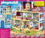 EAN 4008789702050 - Playmobil Dollhouse 70205 casa de muñecas imagen 3