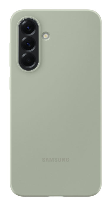 EAN 8806097072041 - Samsung EF-PA566 funda para teléfono móvil 17 cm (6.7") imagen 1