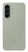 EAN 8806097072041 - Samsung EF-PA566 funda para teléfono móvil 17 cm (6.7") imagen 1