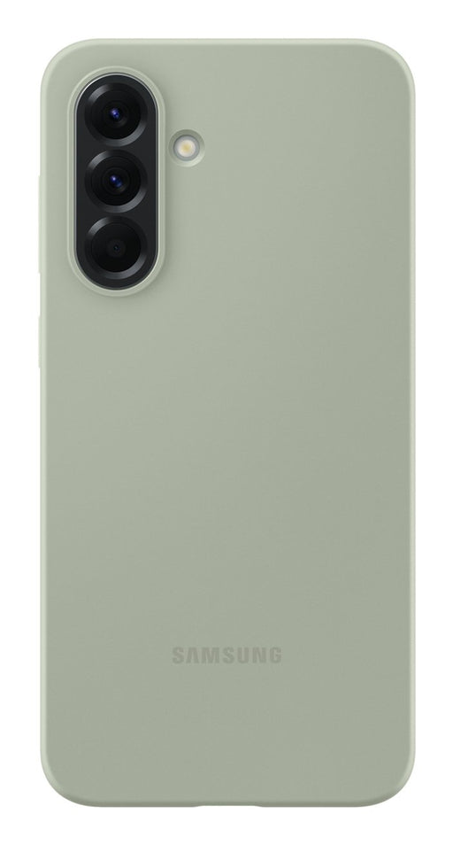 EAN 8806097072041 - Samsung EF-PA566 funda para teléfono móvil 17 cm (6.7") imagen 1