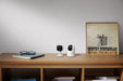 EAN 0194644020941 - Eufy E220 Almohadilla Cámara de seguridad IP 2048 x 1080 Pixeles Escritorio imagen 8