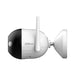 EAN 6939554913891 - Dahua Technology F2C-LED Bala (forma) Cámara de seguridad IP Interior y exterior 1920 x 1080 Pixeles Tech imagen 8