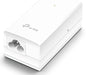 EAN 6935364083342 - TP-Link TL-POE2412G Gigabit Ethernet 24 V imagen 3