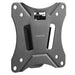 EAN 4052792054149 - LogiLink BP0073 accesorio para soporte de monitor imagen 1