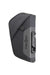 EAN 4251207404740 - FIDLOCK TWIST Montura Bolsa de bicicletas 1,1 L Negro imagen 2
