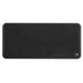 EAN 5051794028843 - Targus DOCK430EUZ base para portátil y replicador de puertos Alámbrico Negro imagen 6