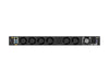 EAN 606449165074 - NETGEAR M4350-16V4C Gestionado L3 Negro imagen 1