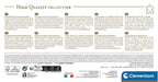 EAN 8005125398737 - Clementoni 39873 puzzle imagen 3