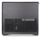 EAN 4711658547163 - Thermaltake TR300 WS Midi Tower Negro, Madera imagen 6