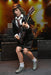 EAN 0634482432709 - NECA Angus Young (Highway to Hell) imagen 3
