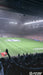 EAN 5035224125326 - Electronic Arts EA SPORTS FC 26 Estándar Chino simplificado, Chino tradicional, Alemán, Holandés, Inglés, imagen 7