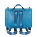 EAN 8445118074031 - Karactermania Lilo and Stitch Tongue mochila Mochila escolar Azul imagen 3