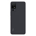 EAN 4894461975443 - TCL 40 NXTPAPER 5G 16,8 cm (6.6") Ranura híbrida Dual SIM Android 13 USB Tipo C 6 GB 256 GB 5000 mAh Negr imagen 4