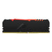 EAN 740617319422 - Kingston Technology FURY Beast RGB módulo de memoria 16 GB 2 x 8 GB DDR4 288-pin DIMM imagen 6