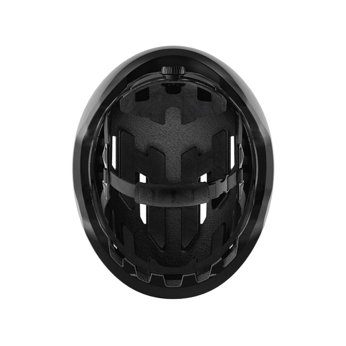 EAN 6932554443733 - Xiaomi BHR086UGL gorra y accesorio deportivo para la cabeza Negro imagen 6