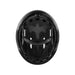 EAN 6932554443733 - Xiaomi BHR086UGL gorra y accesorio deportivo para la cabeza Negro imagen 6