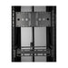 EAN 0037332213266 - Tripp Lite SRDINRAIL2U accesorio de bastidor Estantería ajustable imagen 4