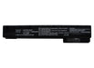 EAN 5706998638991 - CoreParts MBXHP-BA0130 refacción para laptop Batería imagen 3