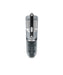 EAN 4242005110728 - Bosch BCH3P210 aspiradora de pie y escoba eléctrica Aspiradora escoba 2 en 1 AC/Batería Secar Sin bolsa 0 imagen 4
