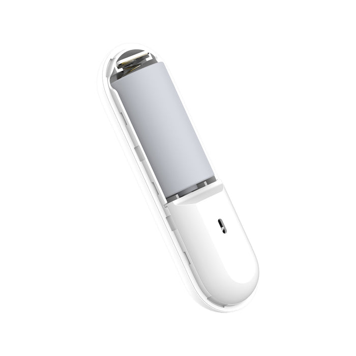 EAN 6970504219649 - Aqara DW-S02D sensor de puerta / ventana Inalámbrico Puerta/ventana Blanco imagen 22
